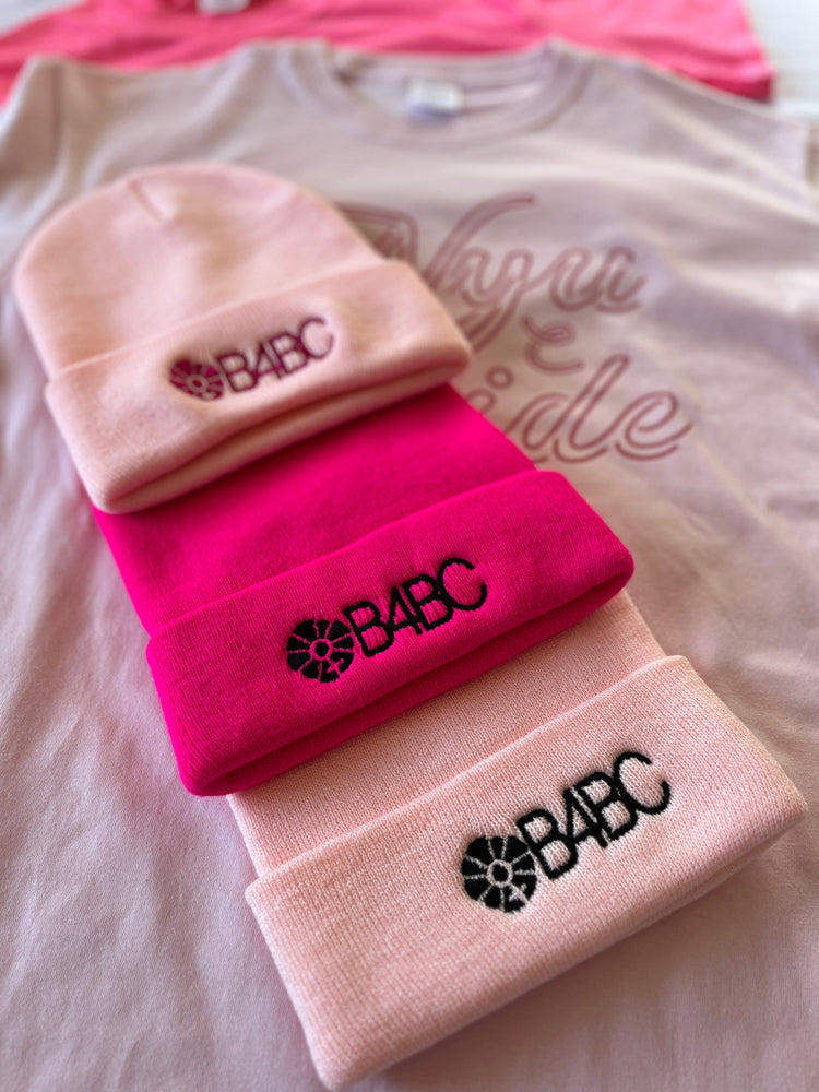 New Item